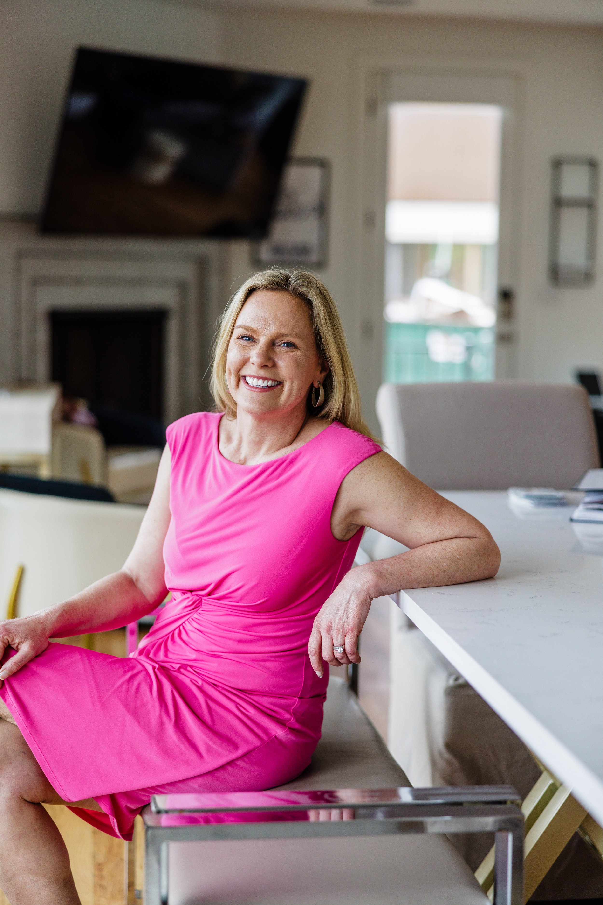 Who’s the Best Lakefront Home Service in Jasper, IN? A Full Comparison