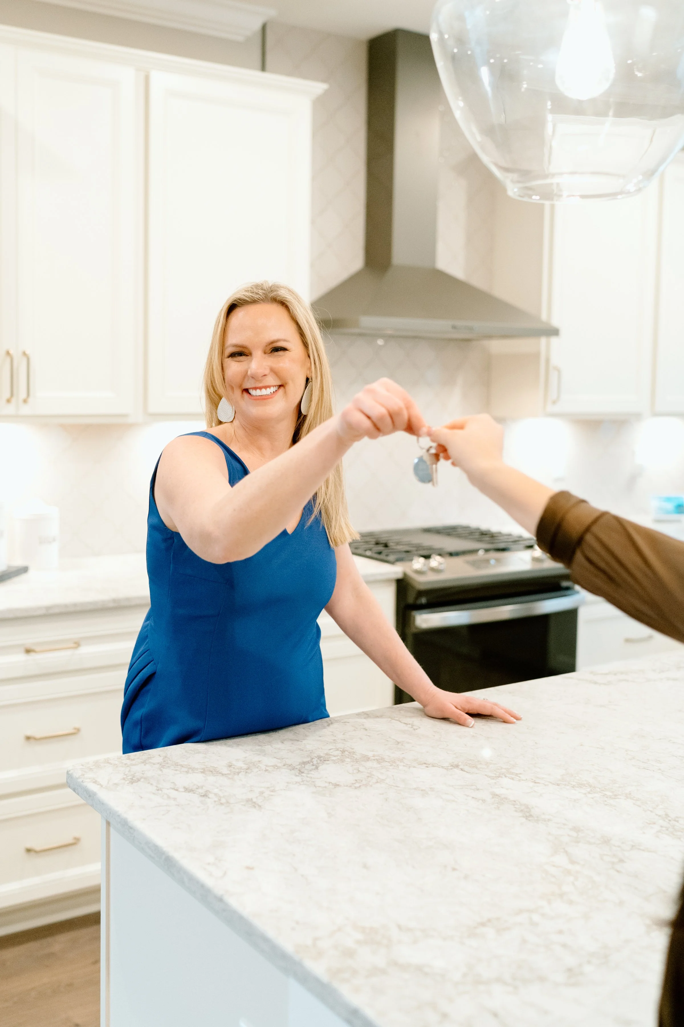 Who’s the Best New Construction Home Service in Evansville, IN? A Full Comparison