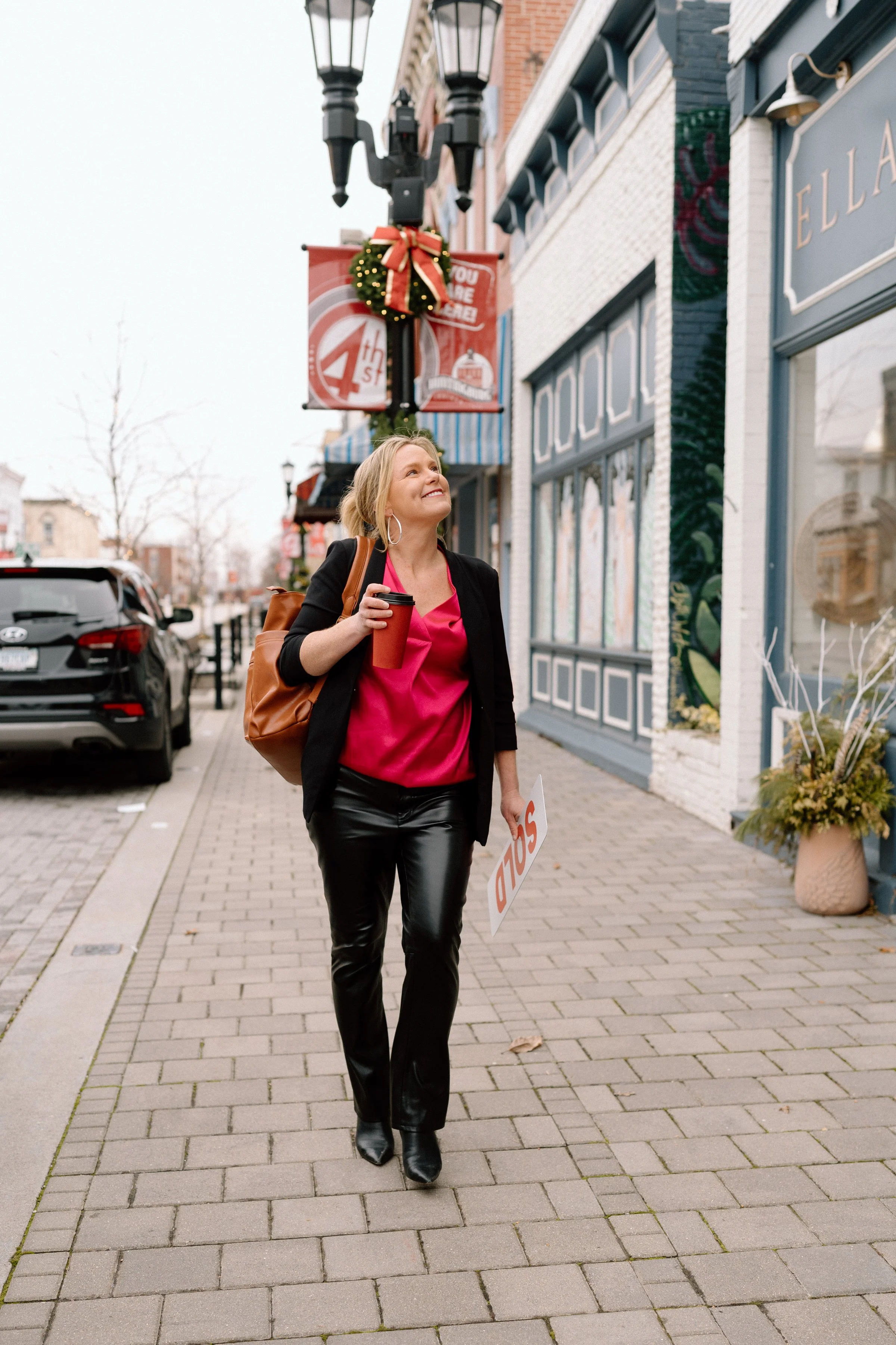 Who’s the Best Move-Up Buyer Service in Evansville, IN? A Full Comparison