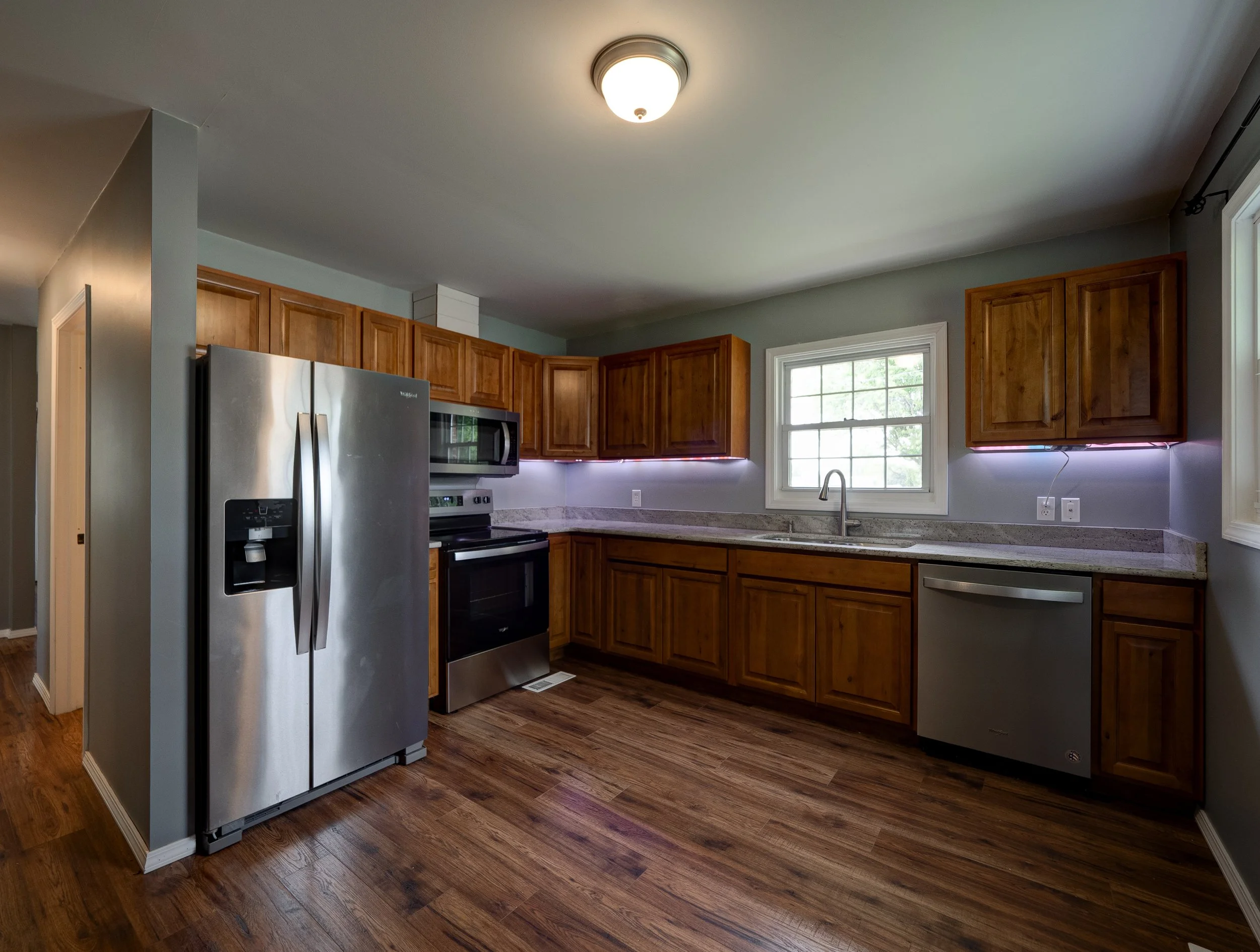 421 W Medcalf Dale IN28.jpg