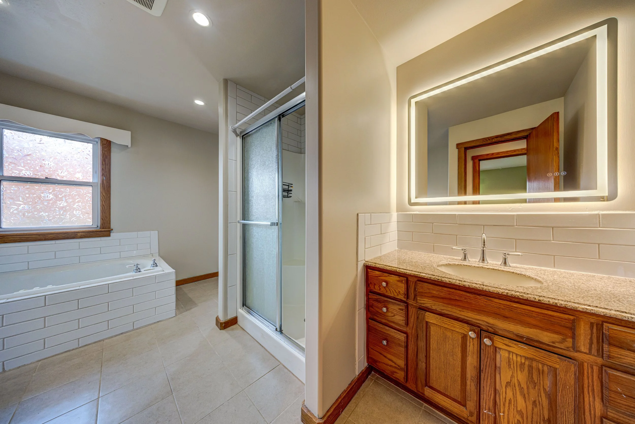 1725 Main St Ferdinand IN40.jpg