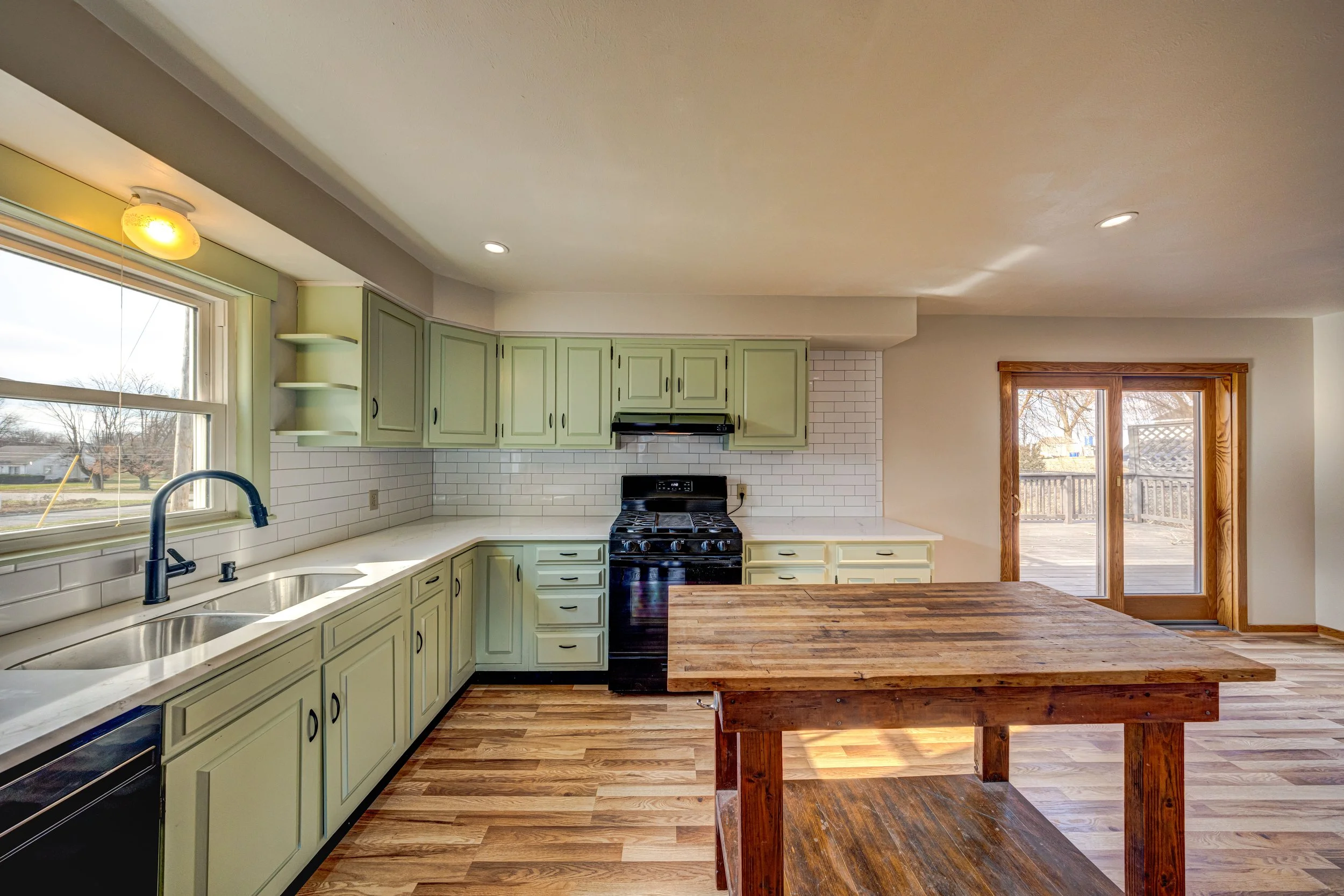 1725 Main St Ferdinand IN16.jpg