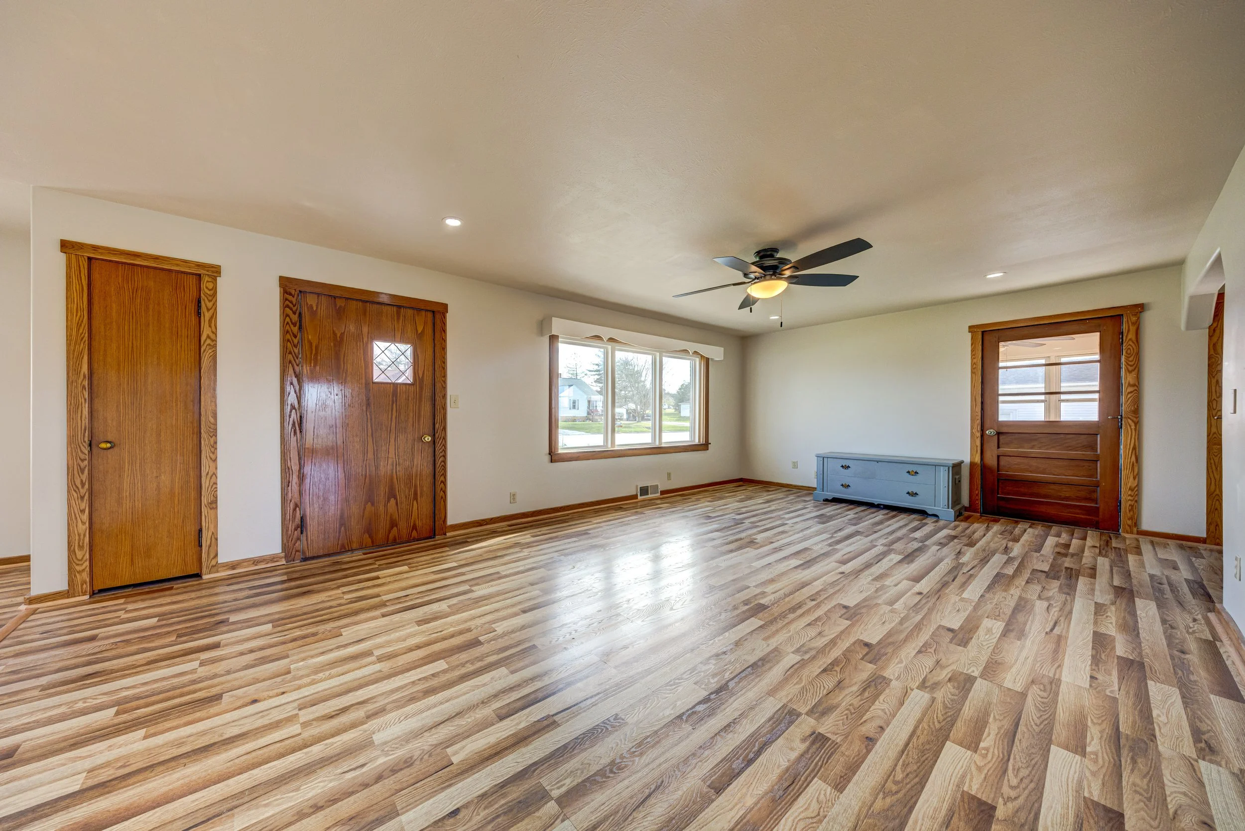 1725 Main St Ferdinand IN44.jpg