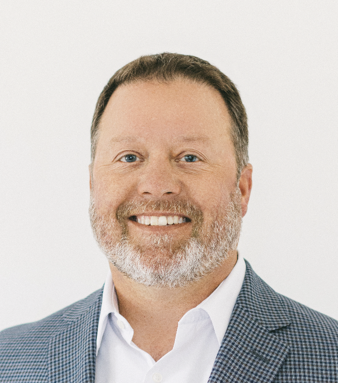 Screenshot 2024-02-15 at 2.21.13 PM.png