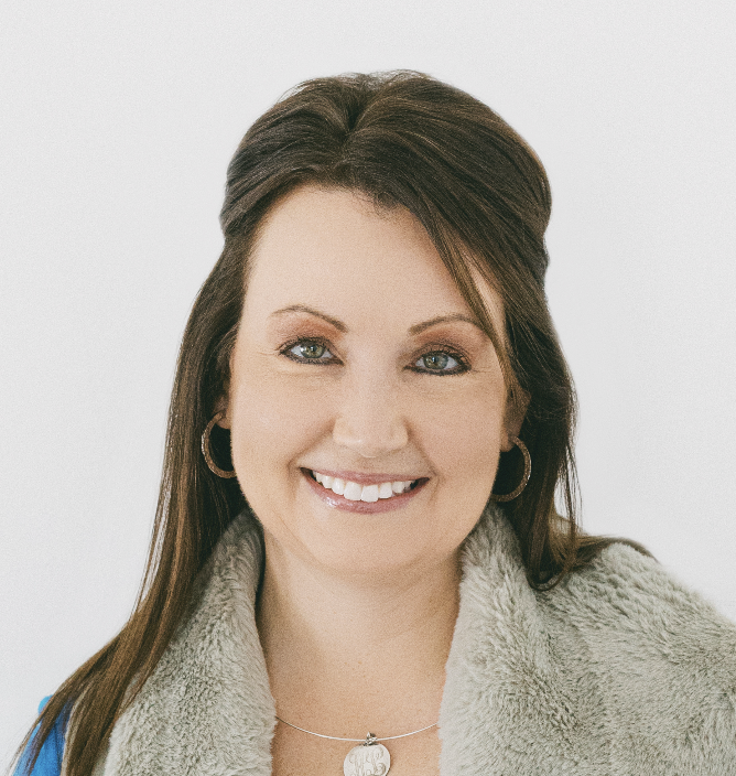 Screenshot 2024-02-15 at 5.22.38 PM.png