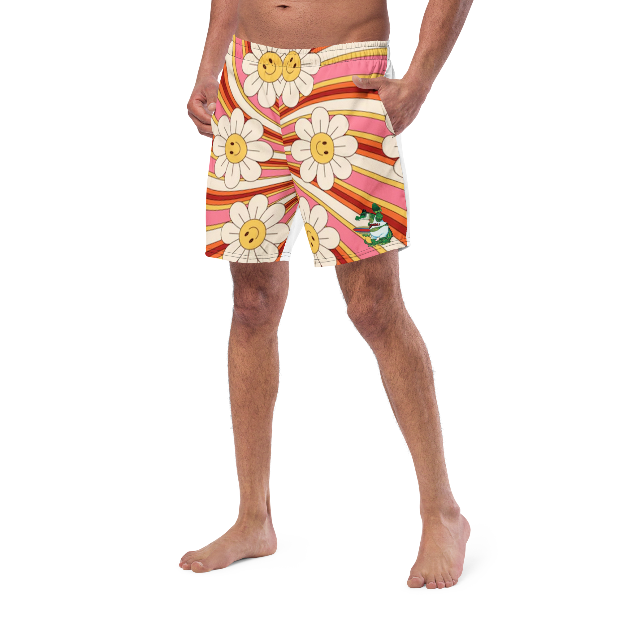 all-over-print-recycled-swim-trunks-white-left-front-66d1e3817d9bd.png