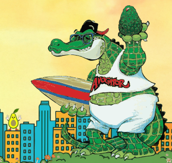 Avogator+Vinyl.png