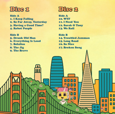 Songs.png
