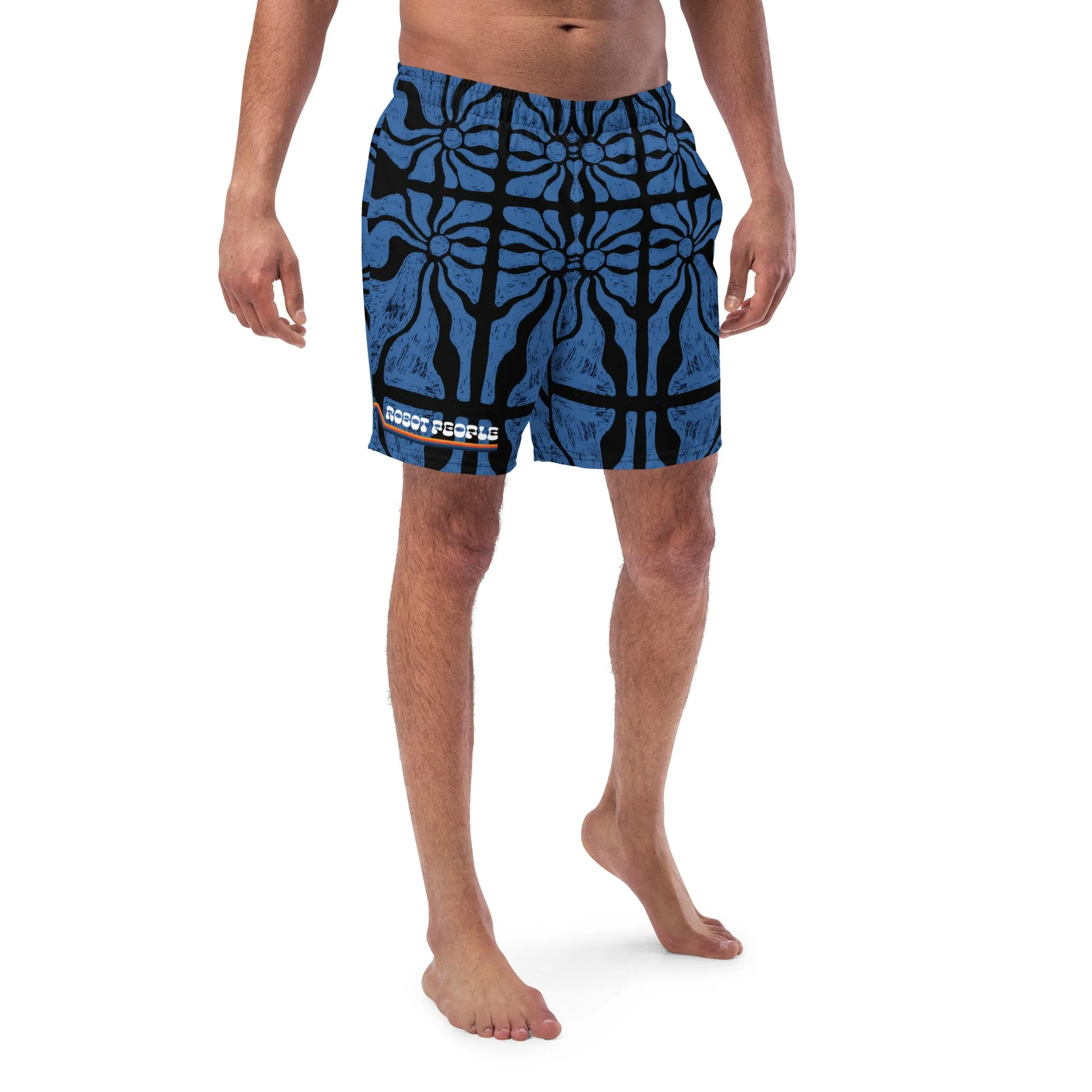 all-over-print-recycled-swim-trunks-white-front-66d1ea7409b18.jpg