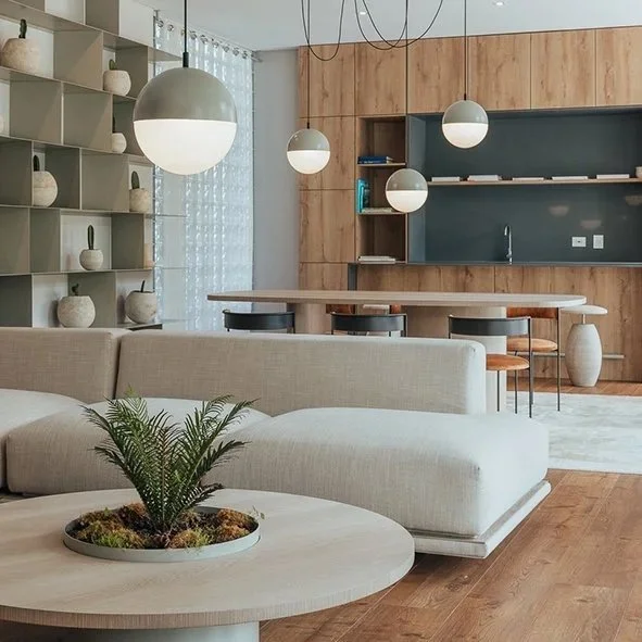 Furniture | Indoor