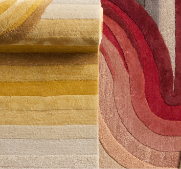 Rugs