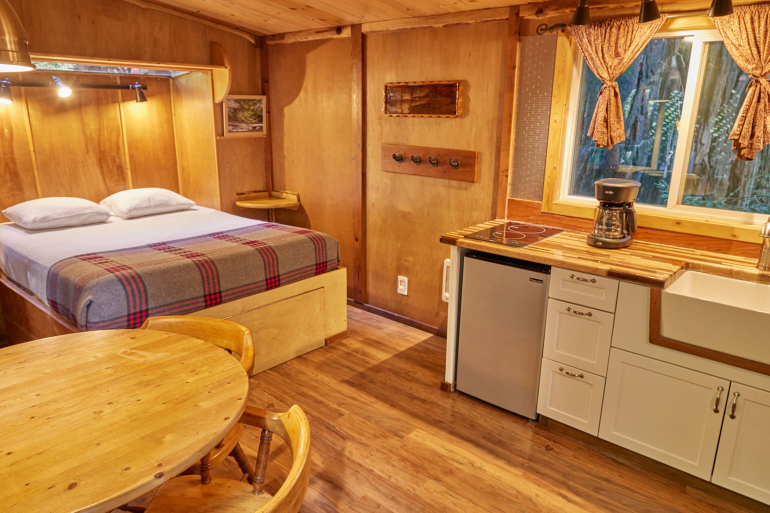 RCC_2024_Cabin-10-INT-01.jpg