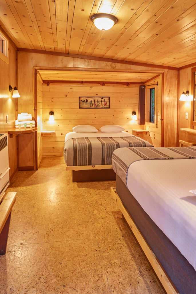 RCC_2024_Cabin-08-INT-03.jpg