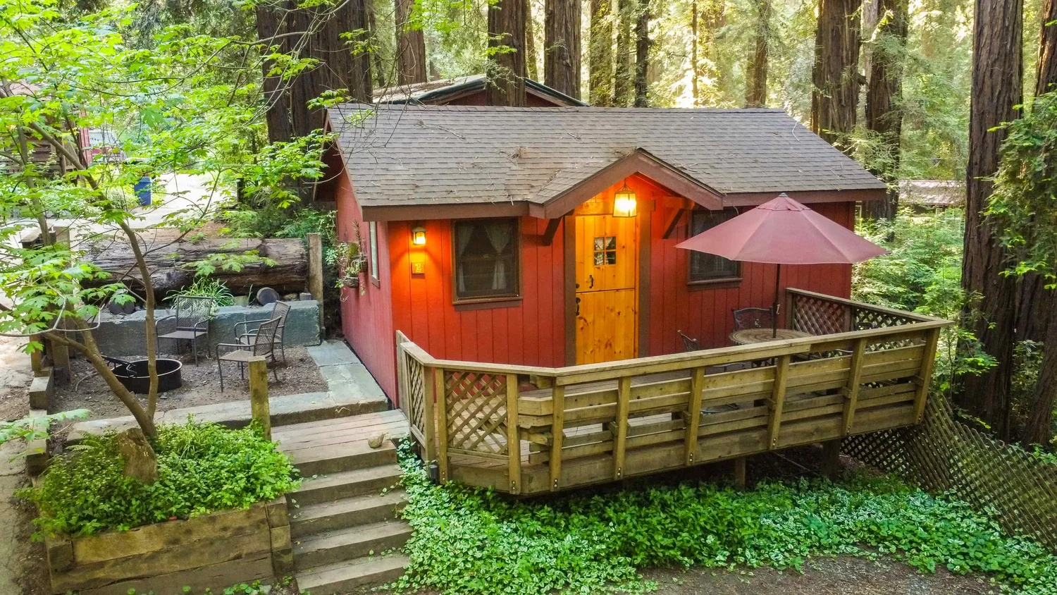 riverside-campground-cabins-camping-in-big-sur-ca