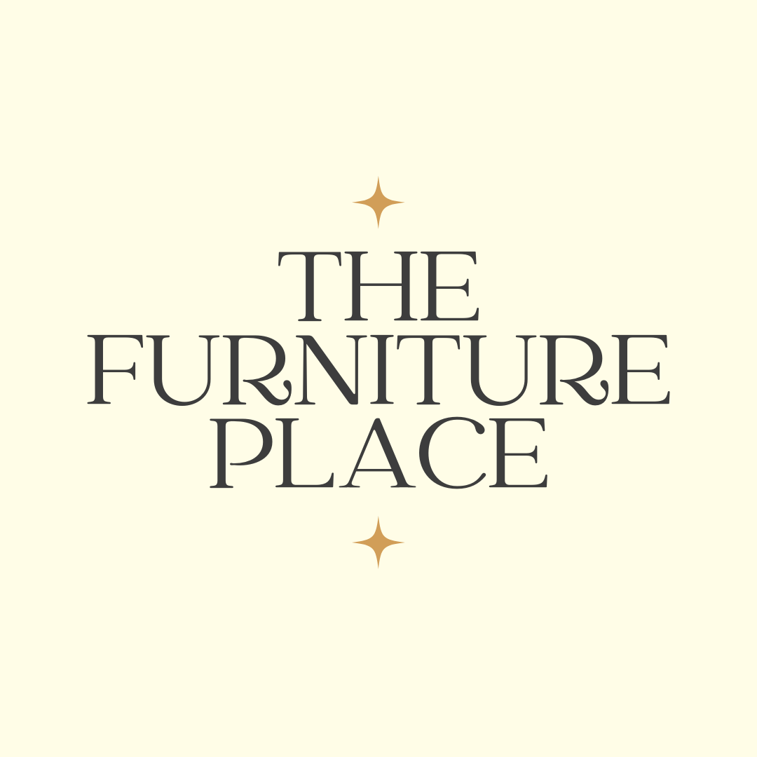 The Furniture Place