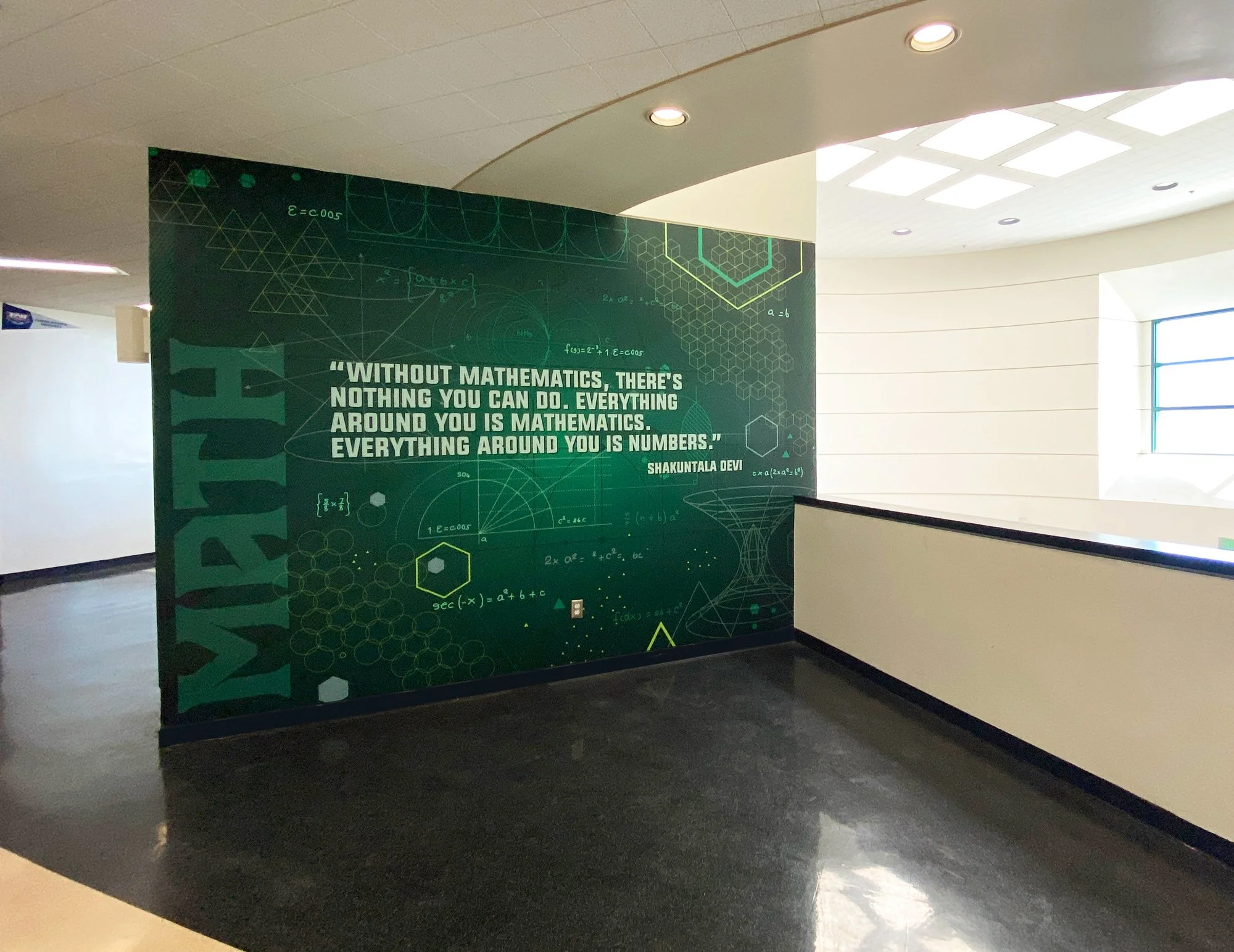 Inspire-Social-Custom-Wall-Wraps-For-Perris-High-School-2.jpg