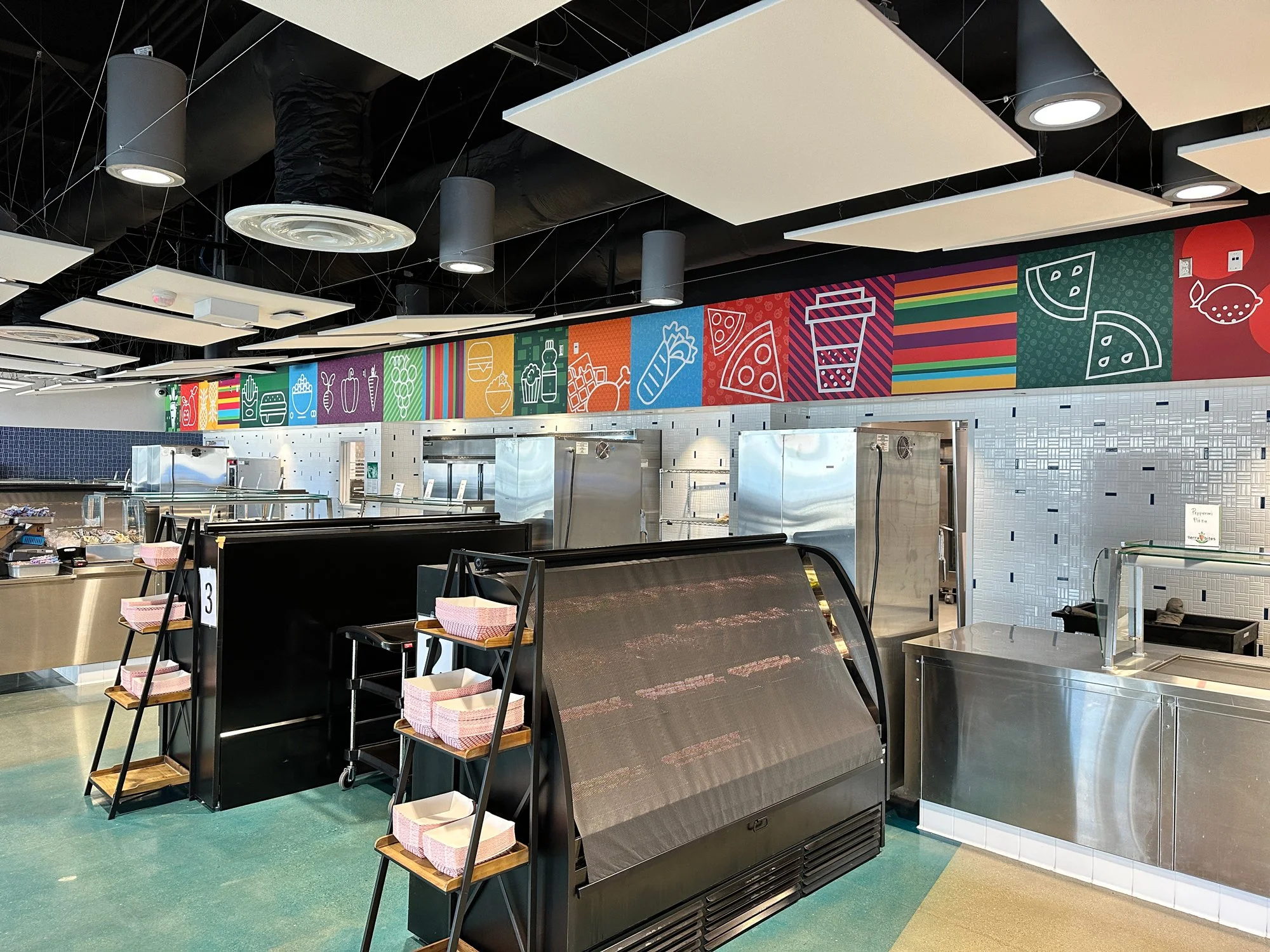 Inspire-Social-Environmental-Mural-Design-Nutrition-Services-Liberty-High-School-TerraBitesCafe-1.jpg