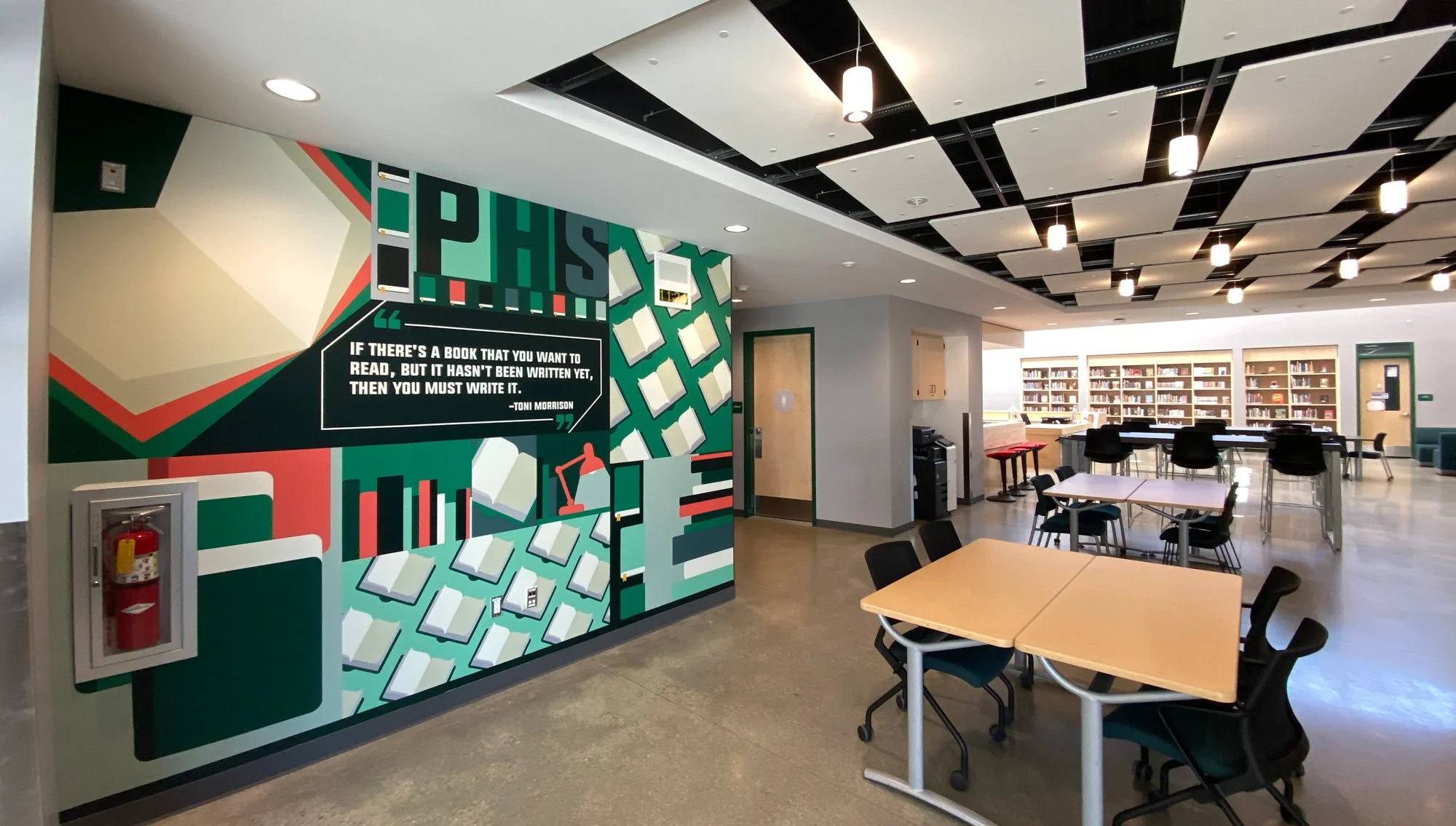 Inspire-Social-Custom-Wall-Wraps-For-Perris-High-School-4.jpg