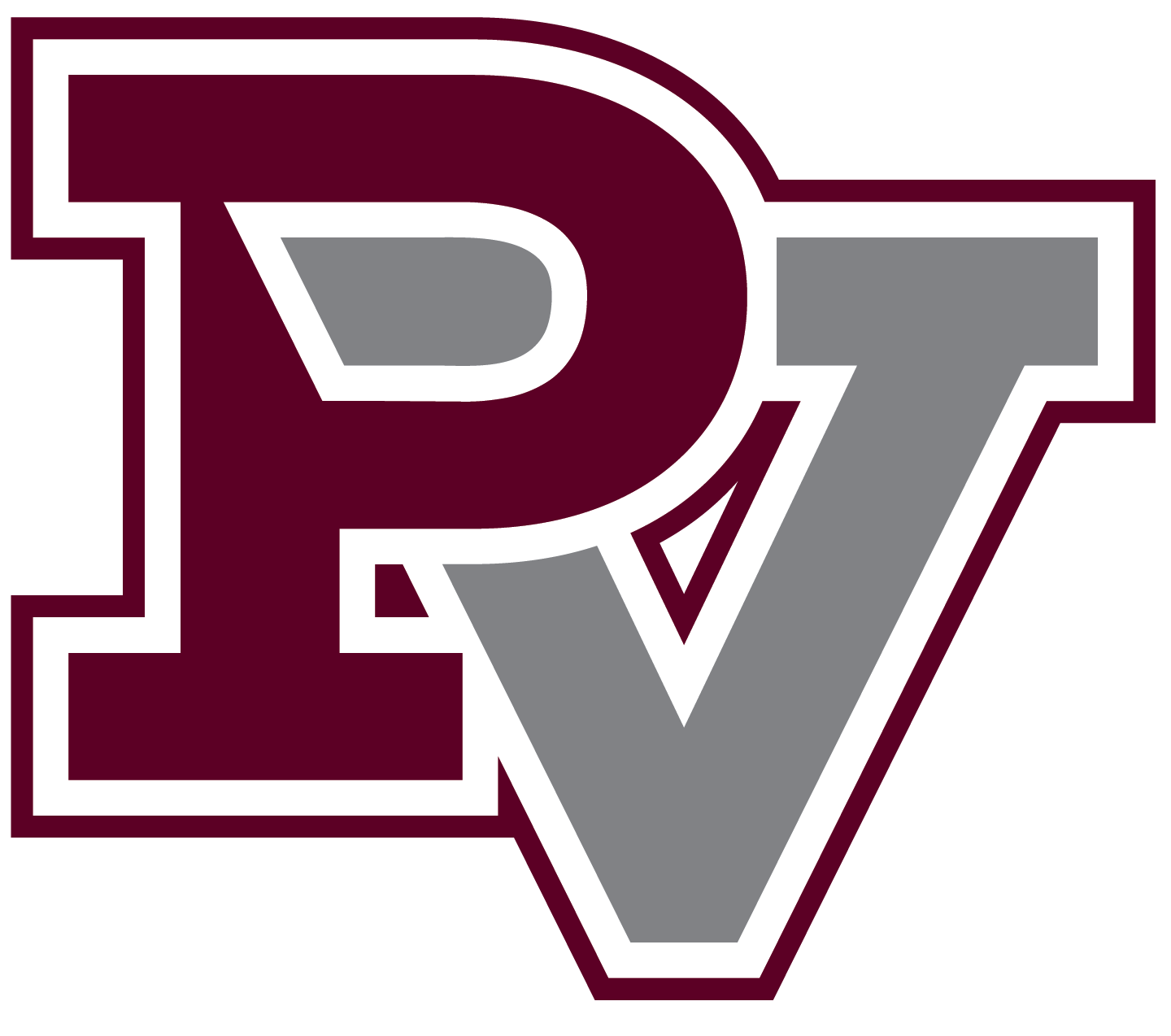 Paloma Valley PV Logo