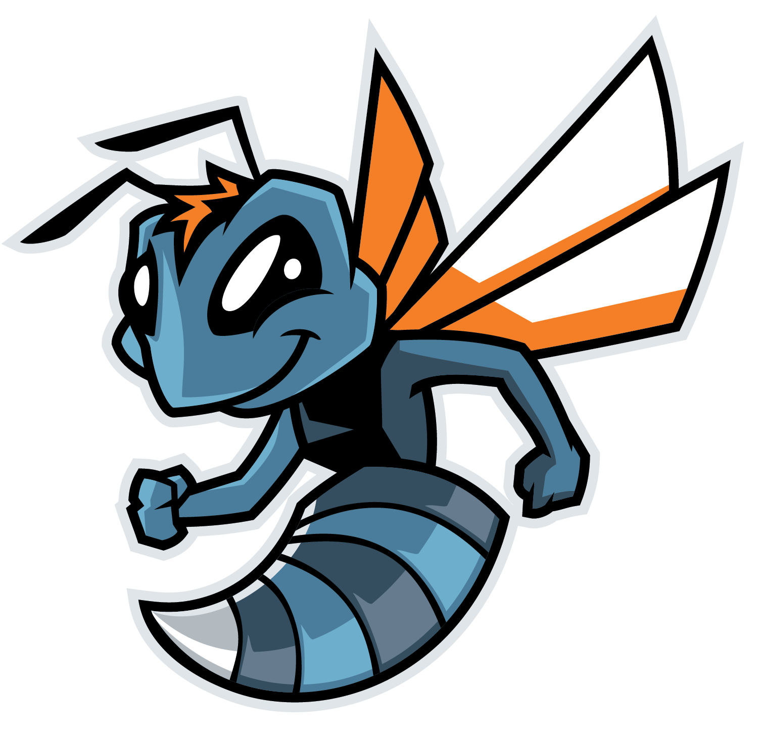 Temecula Valley Unified School District HIIA Mascot Image