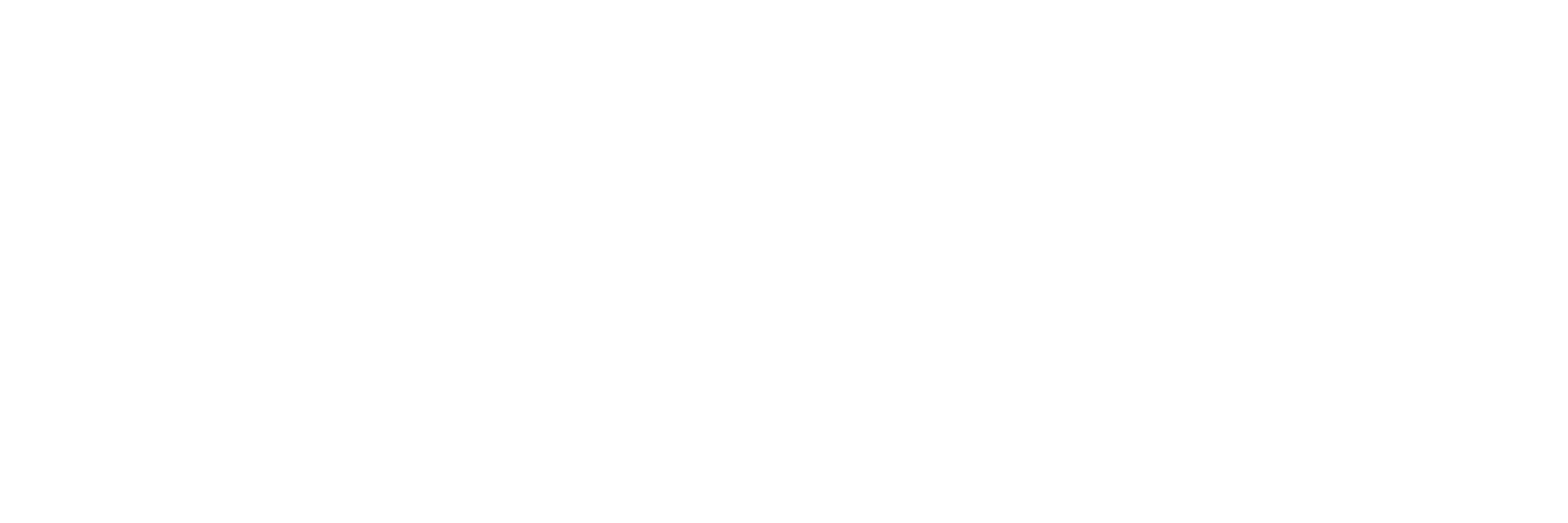 Pineapple Philms