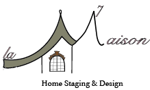 la maison7