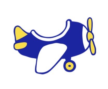 Session 1: June 22- June 26, 2026