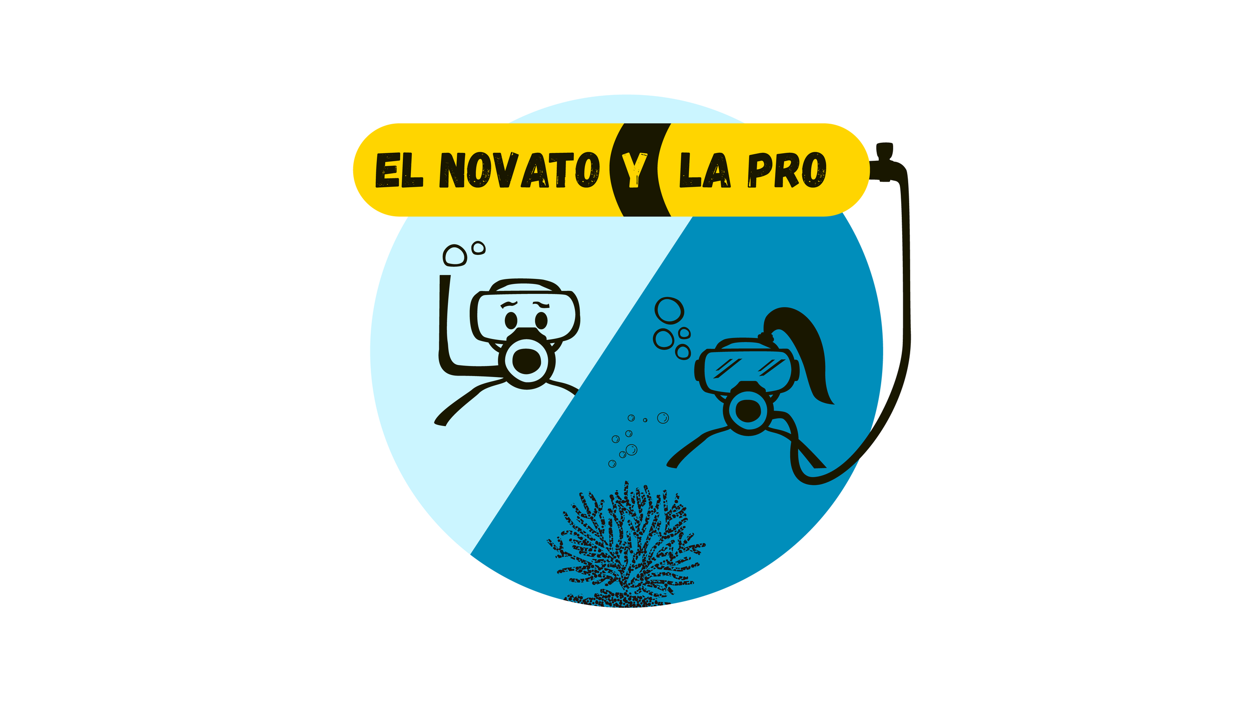 PORTADA.png