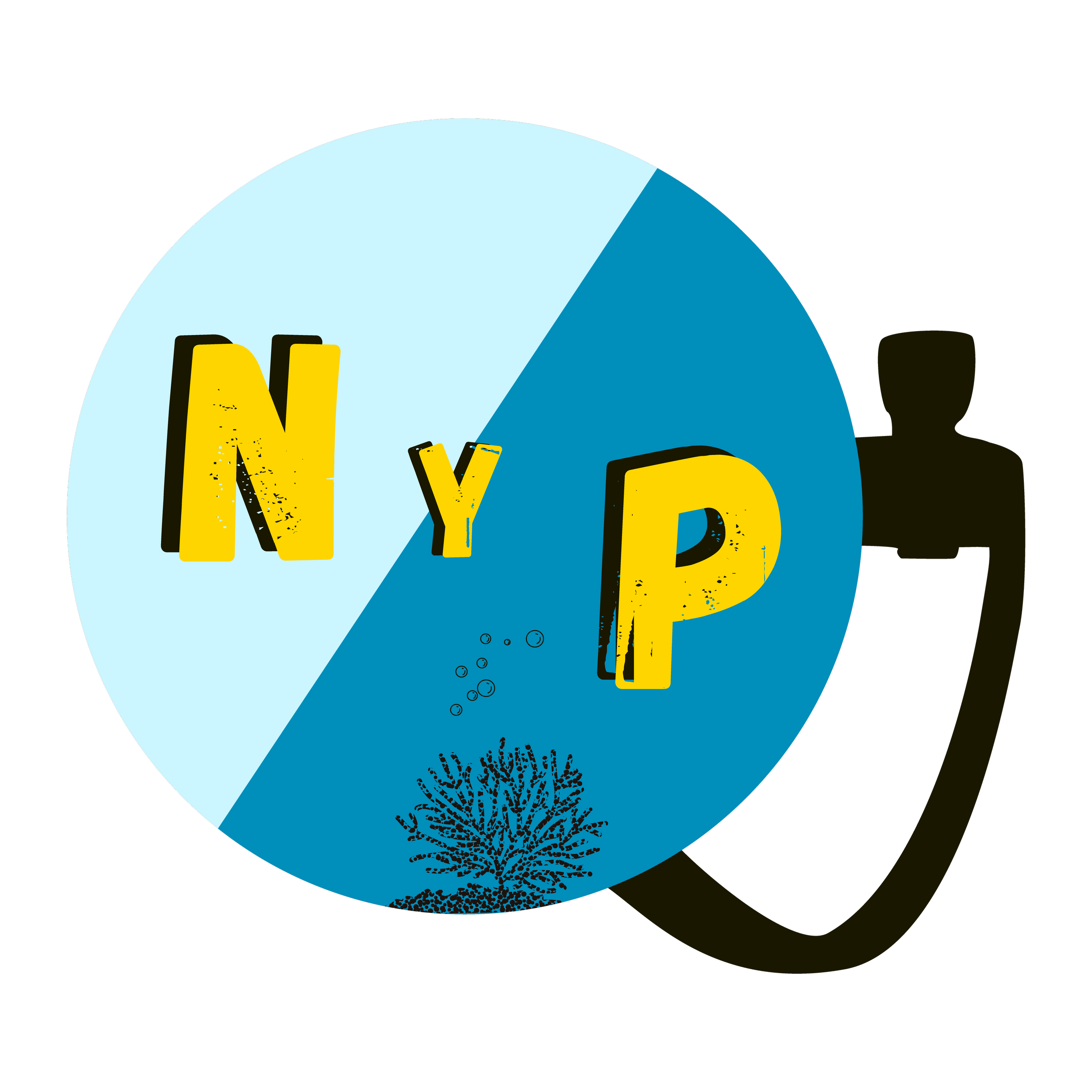 LOGO MINIMAL.png