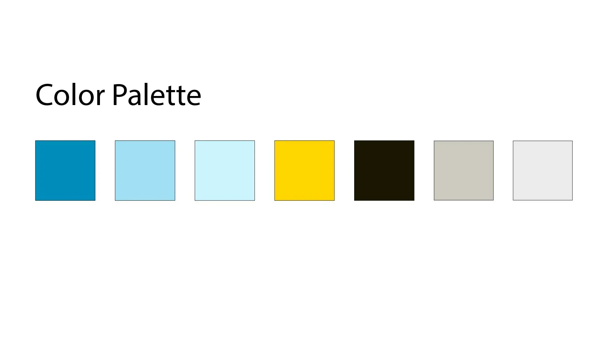 COLOR PALETTE.jpg