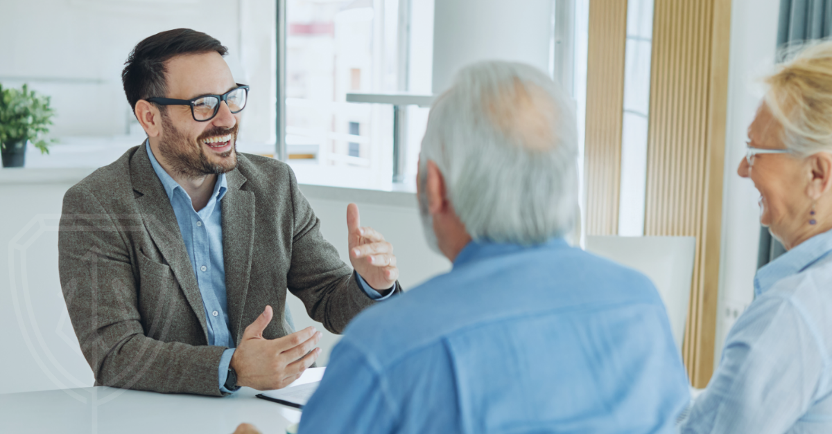 The Benefits of Diversification in Your Retirement Plan