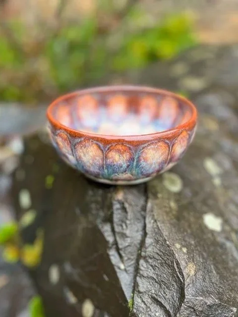 SOLD ($25)