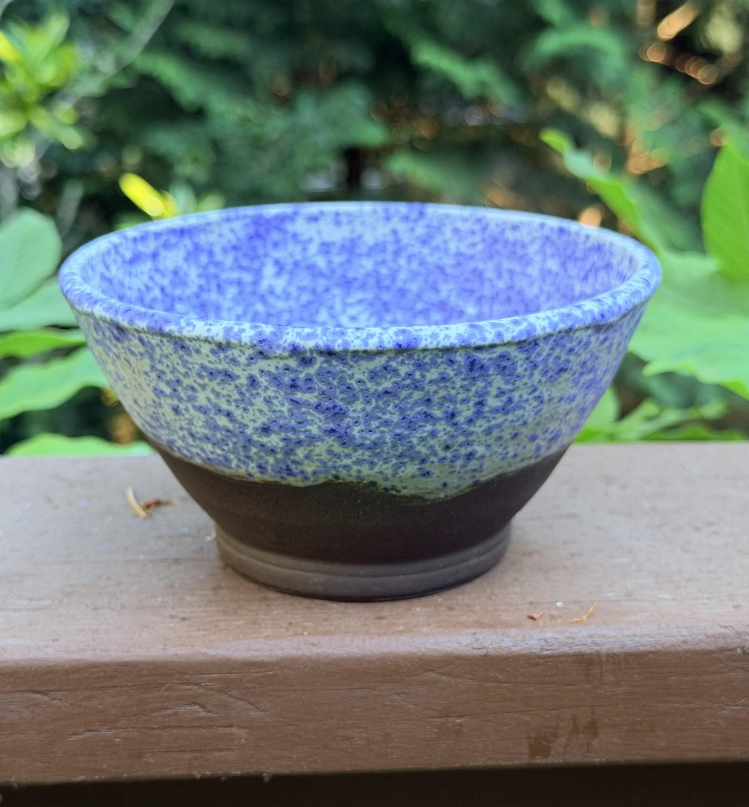 $30