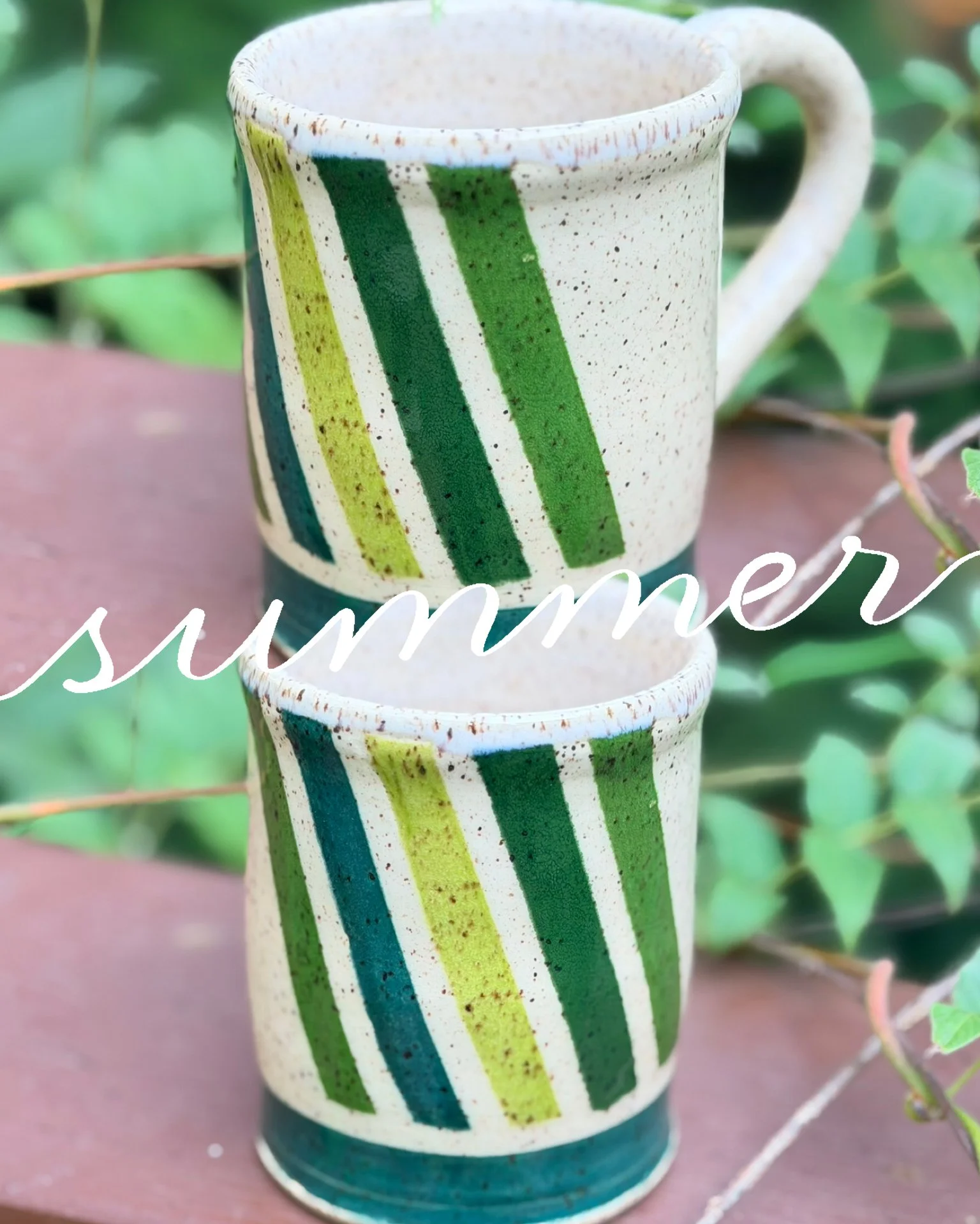 SummerStripes8.5.JPG
