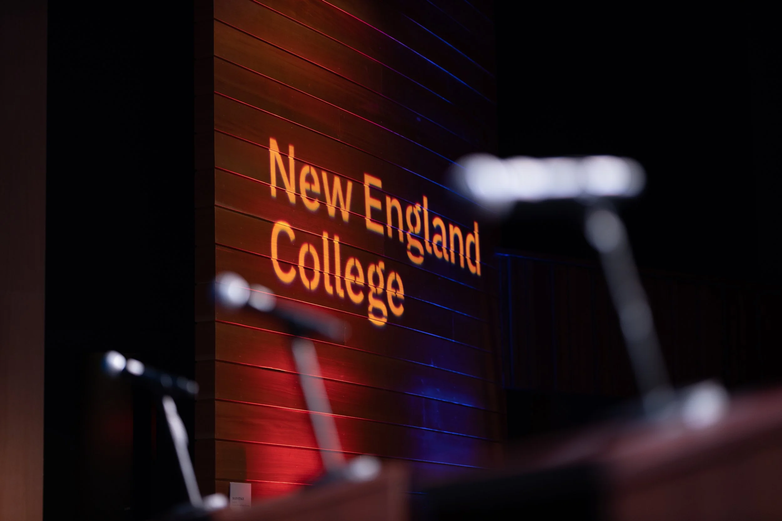 NEC-debates-night1-18.jpg