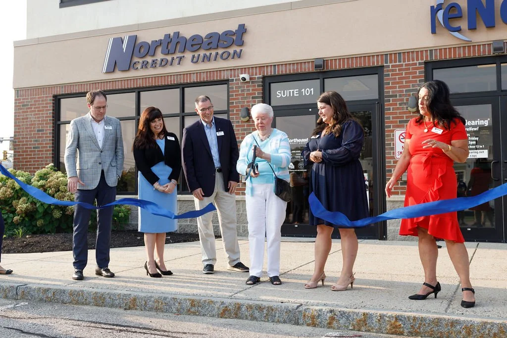 NECU-opening-114.jpg