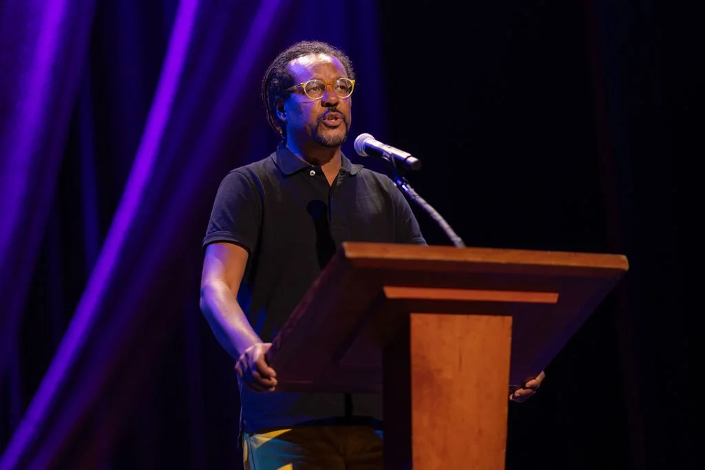 Colson-Whitehead-MH-59.jpg