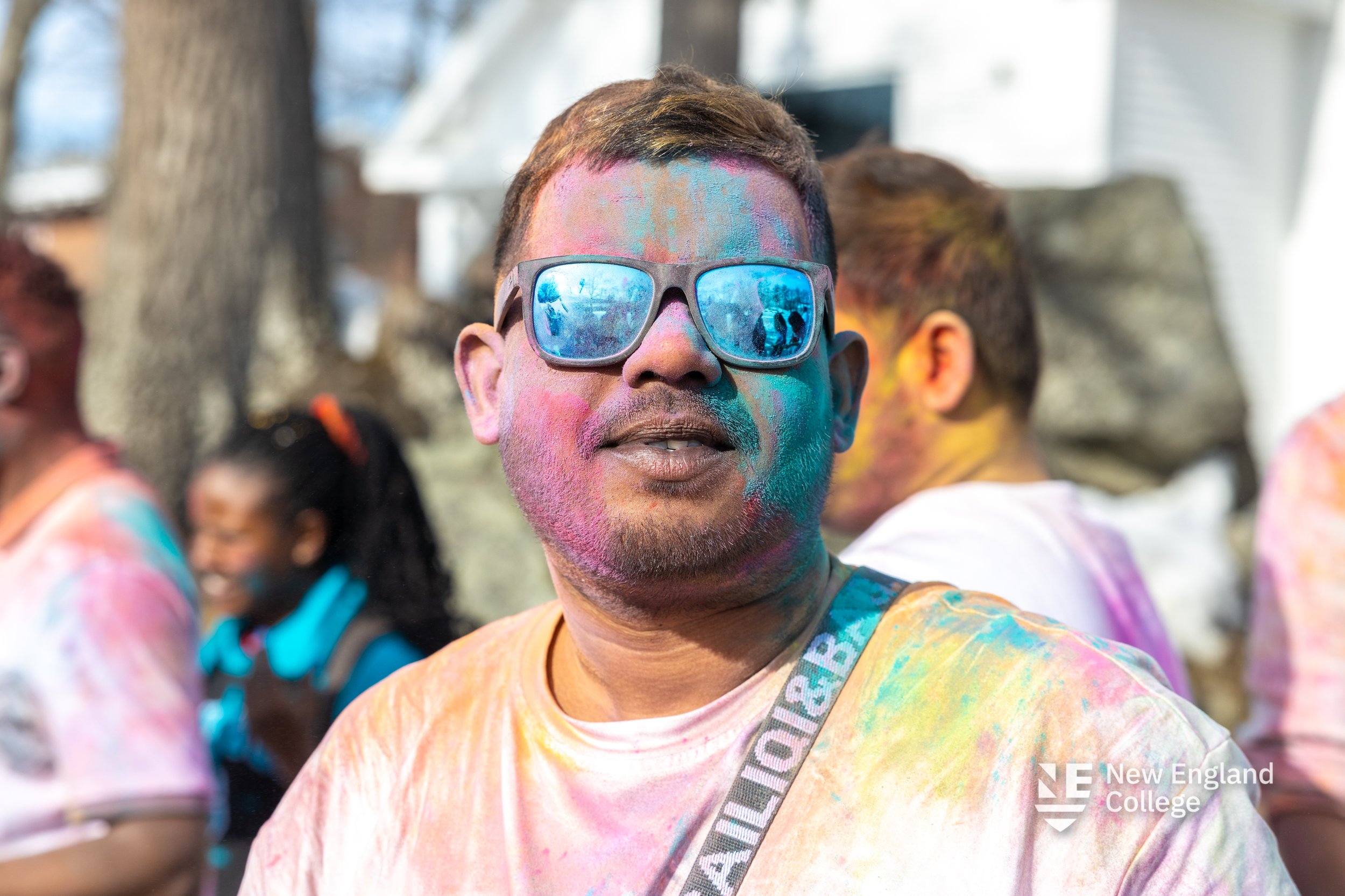 NEC-Holi-2023-1431.jpg