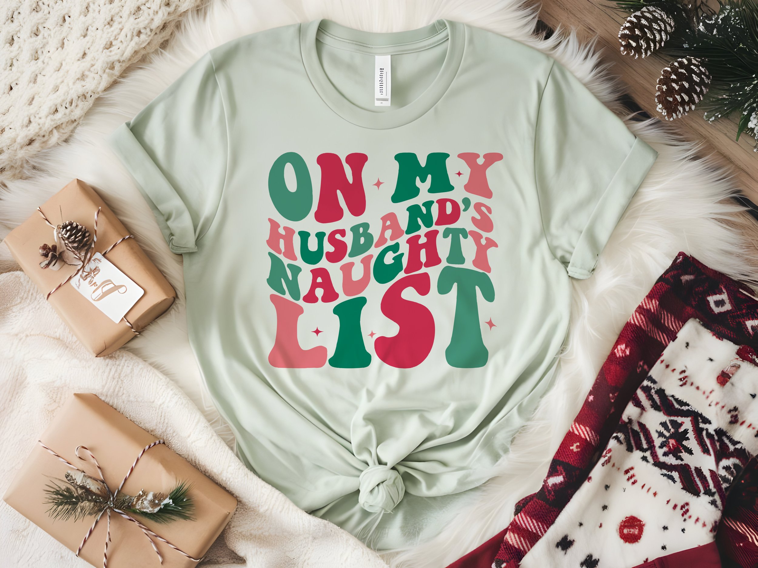 NaughtyList.jpg