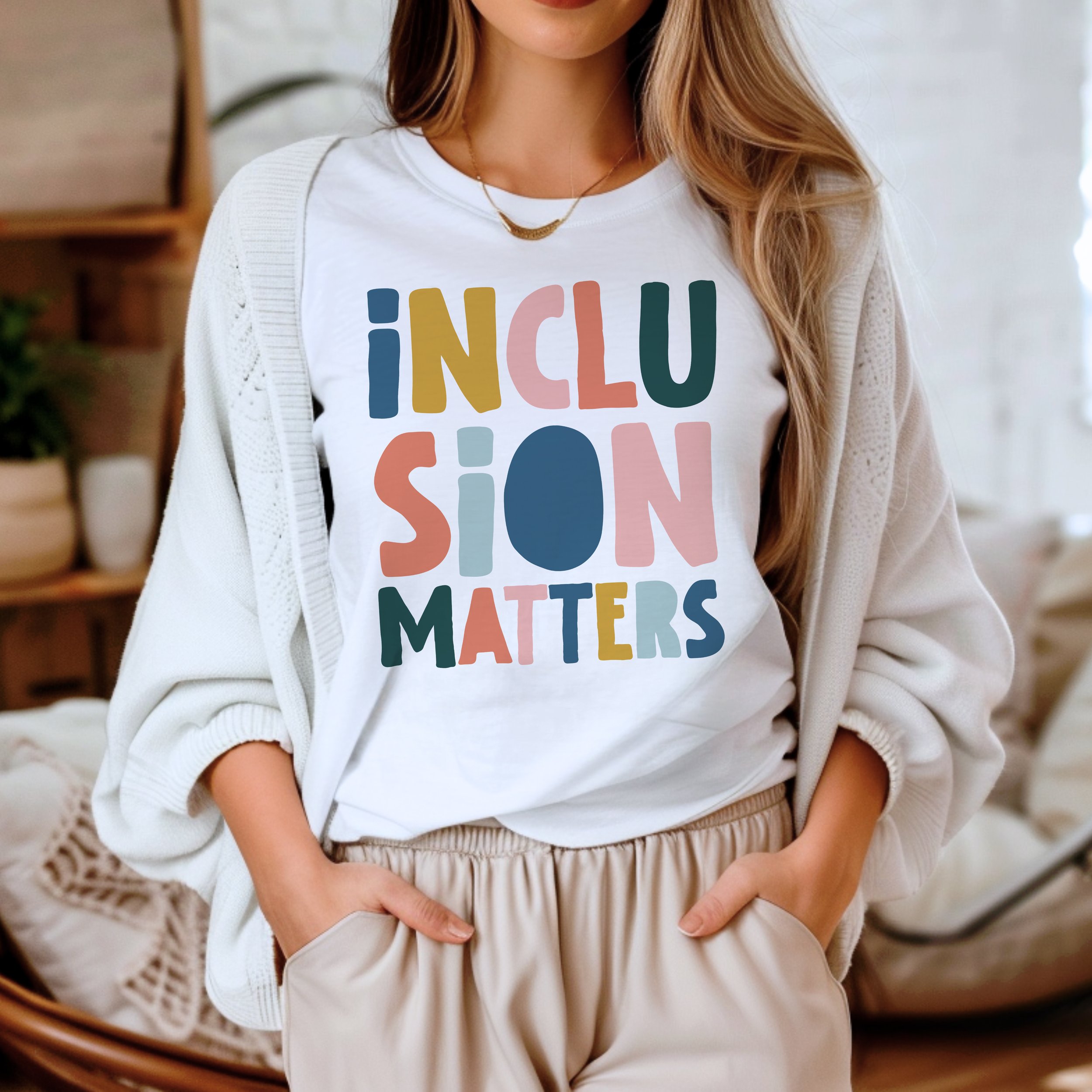 inclusionmatters.jpg