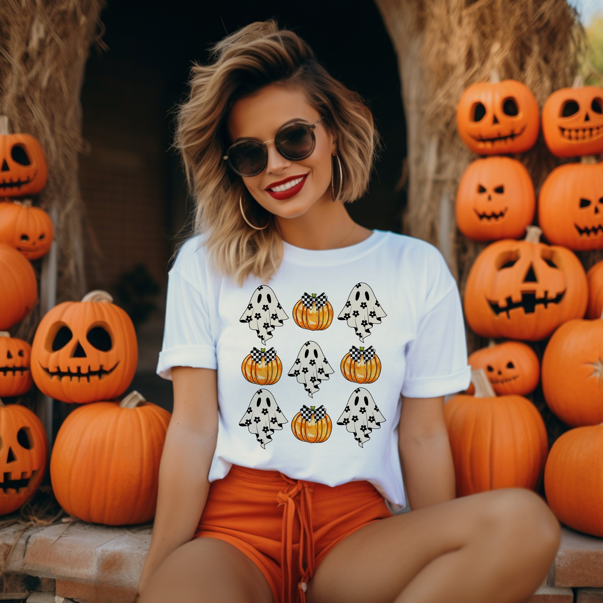 ghostspumpkinsandbows.jpg