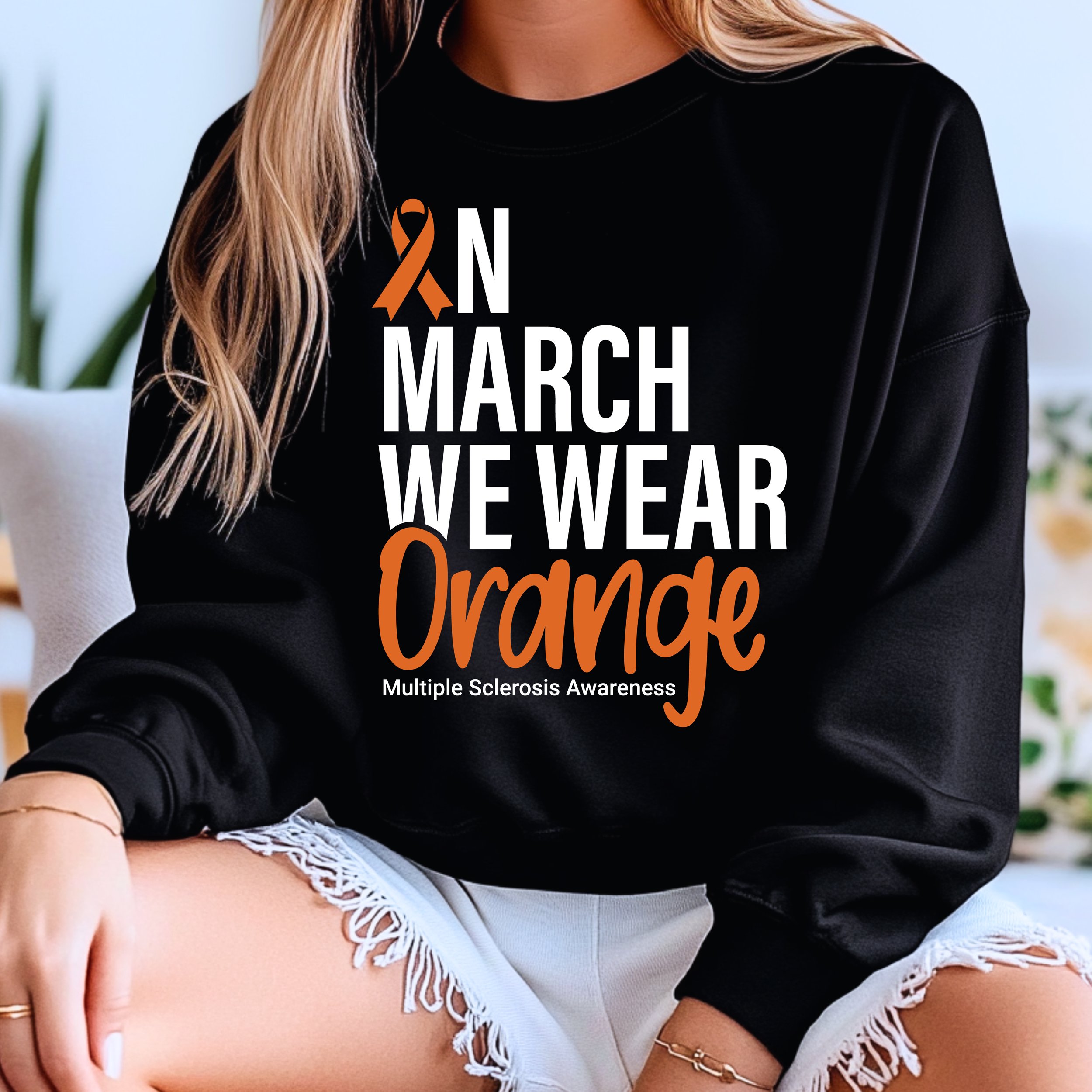 InMarch(2).jpg