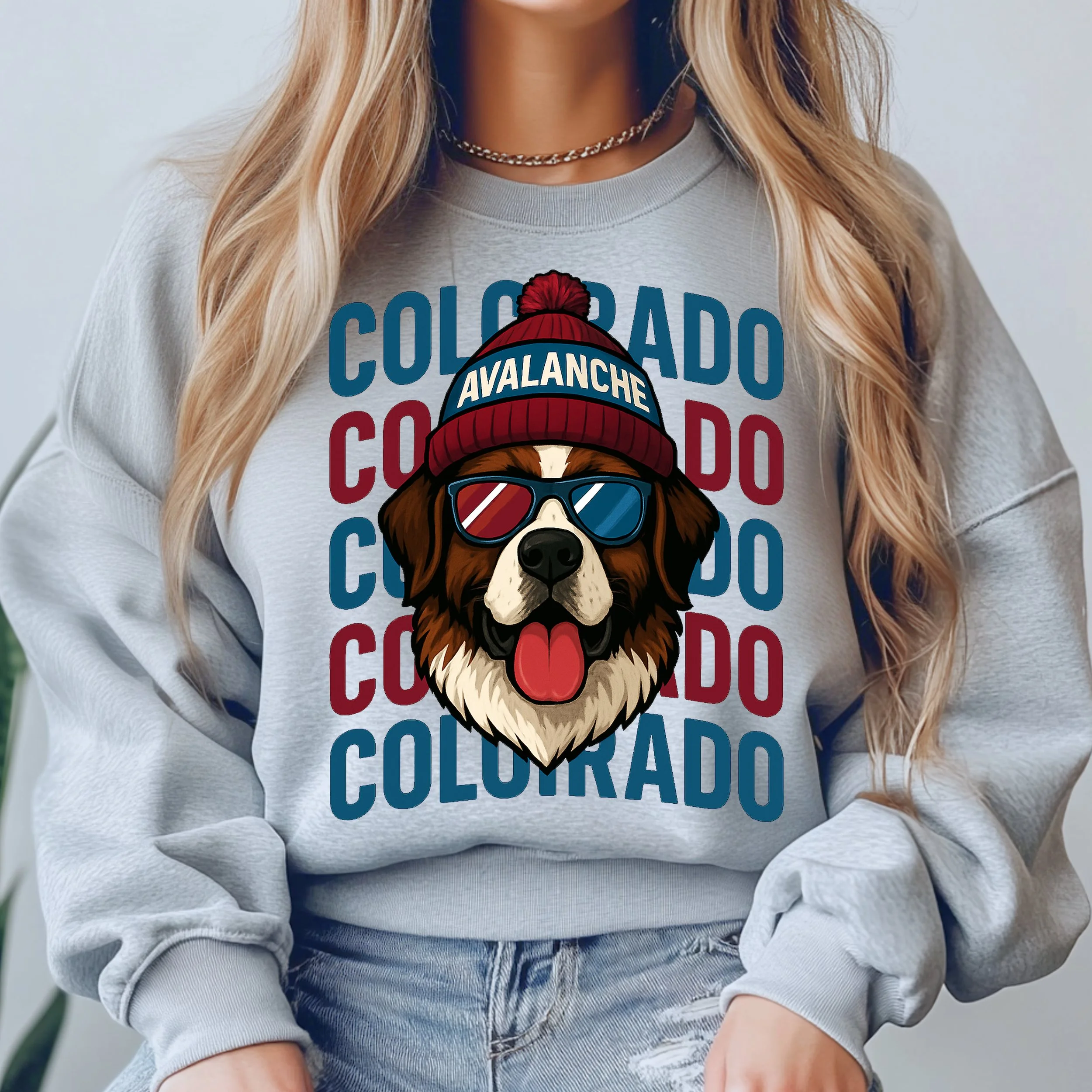 coloradostack.jpg