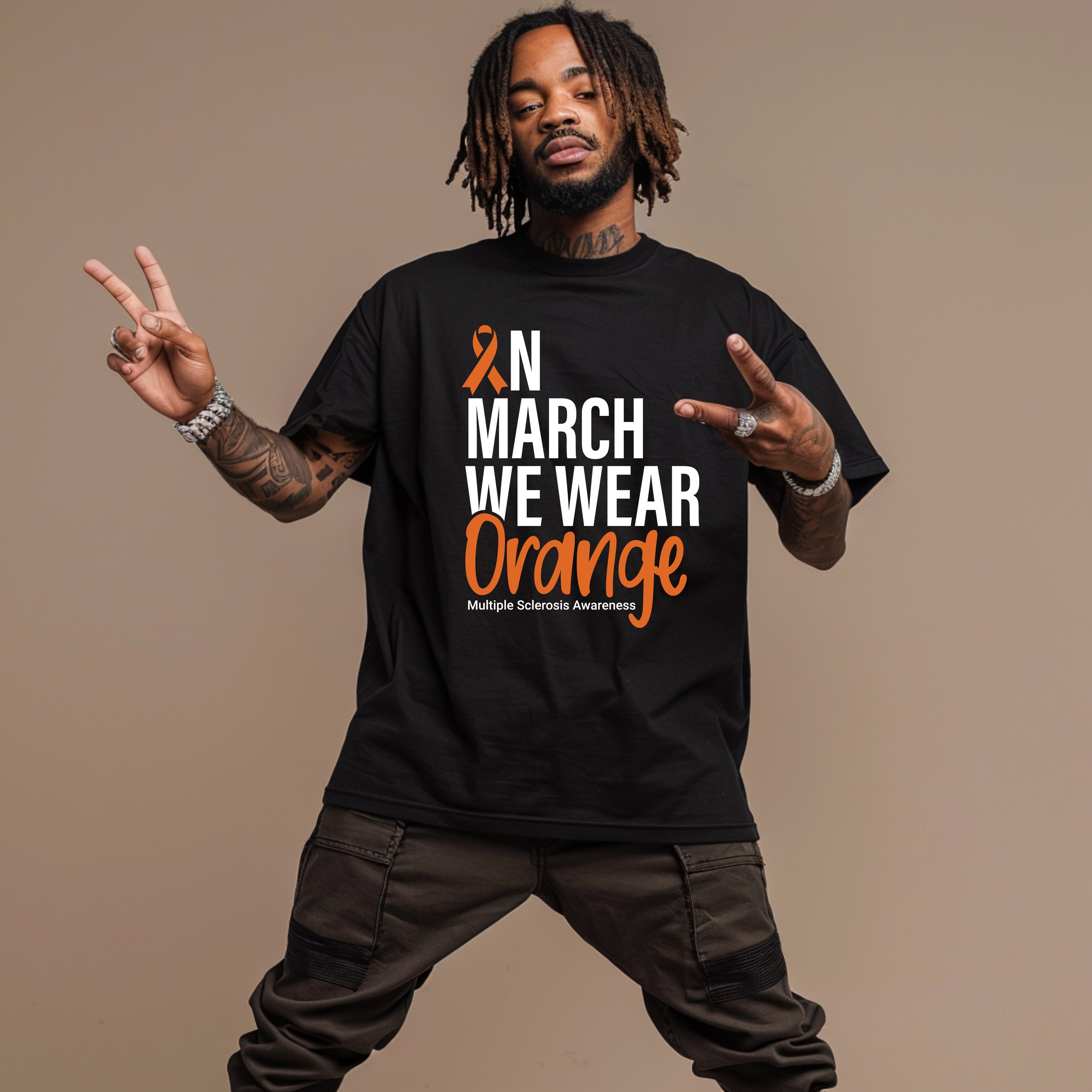 InMarch.jpg