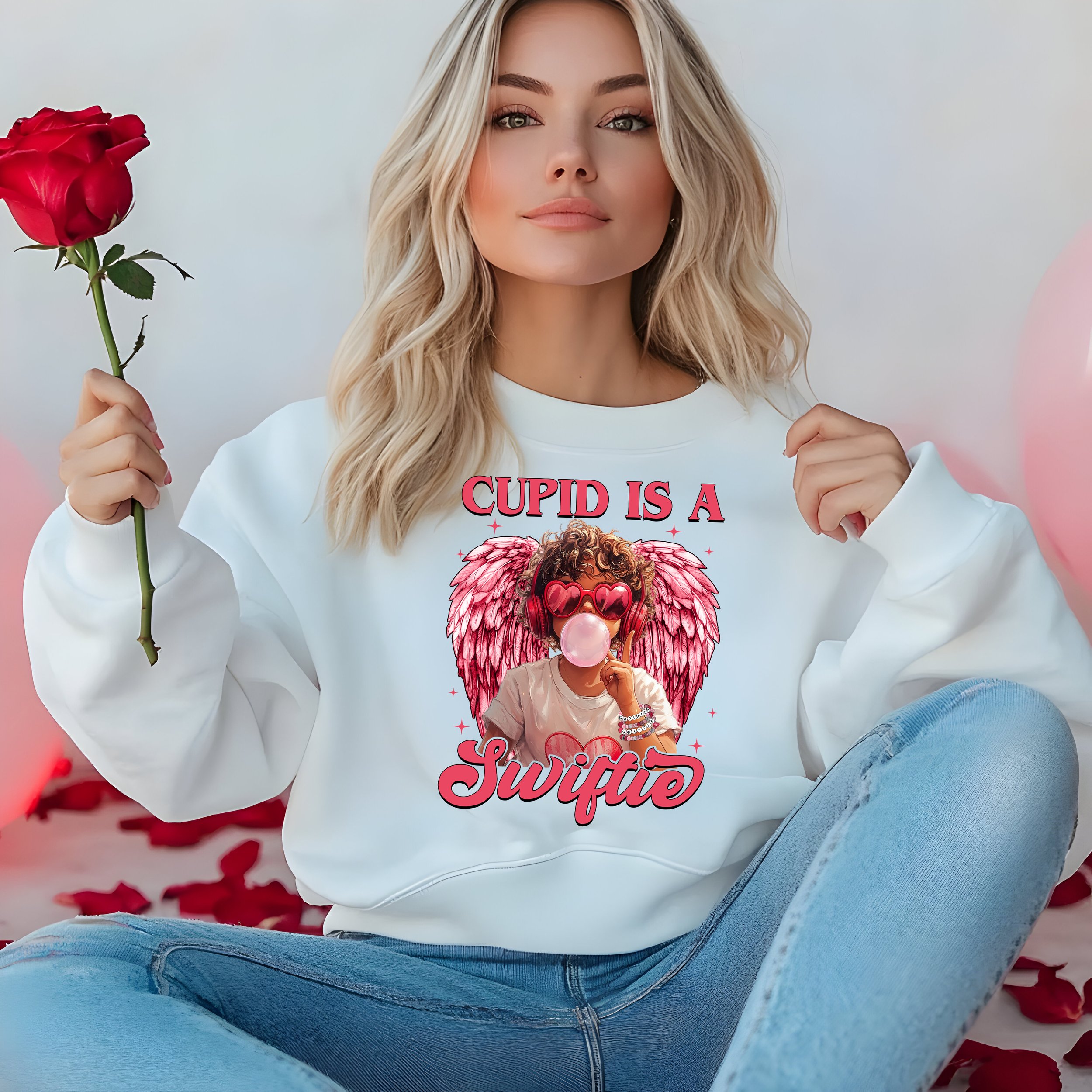SwiftieCupid.jpg