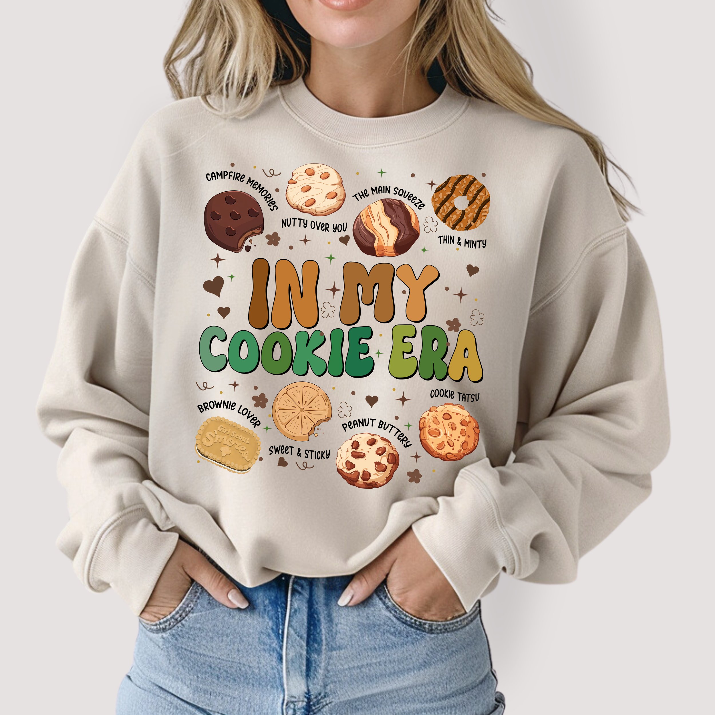 cookieera.jpg