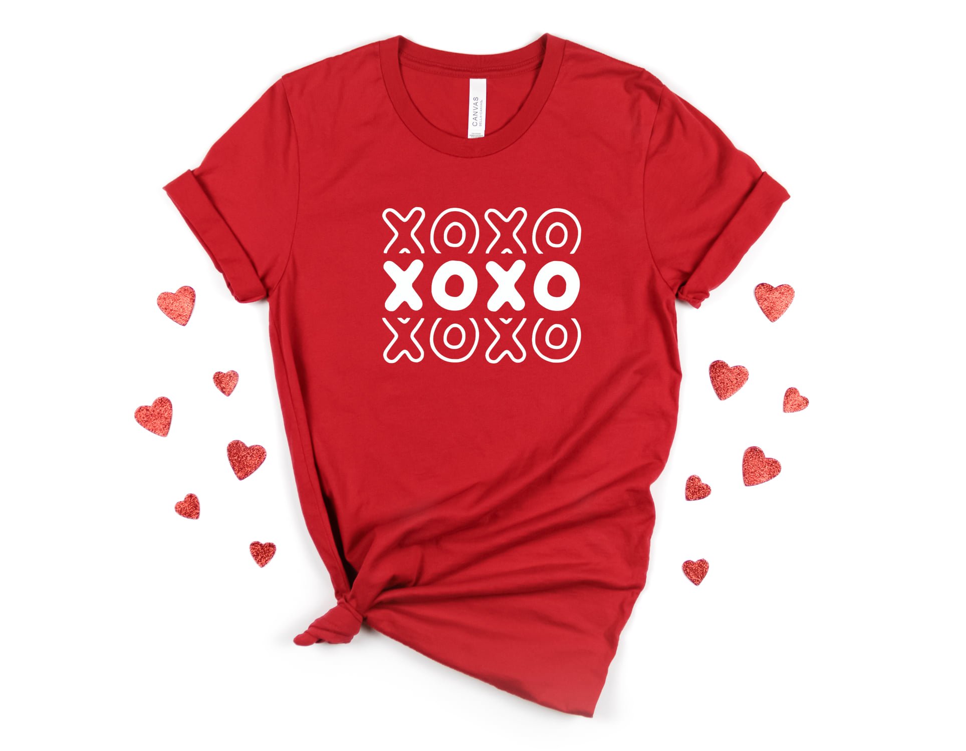 xoxo.jpeg