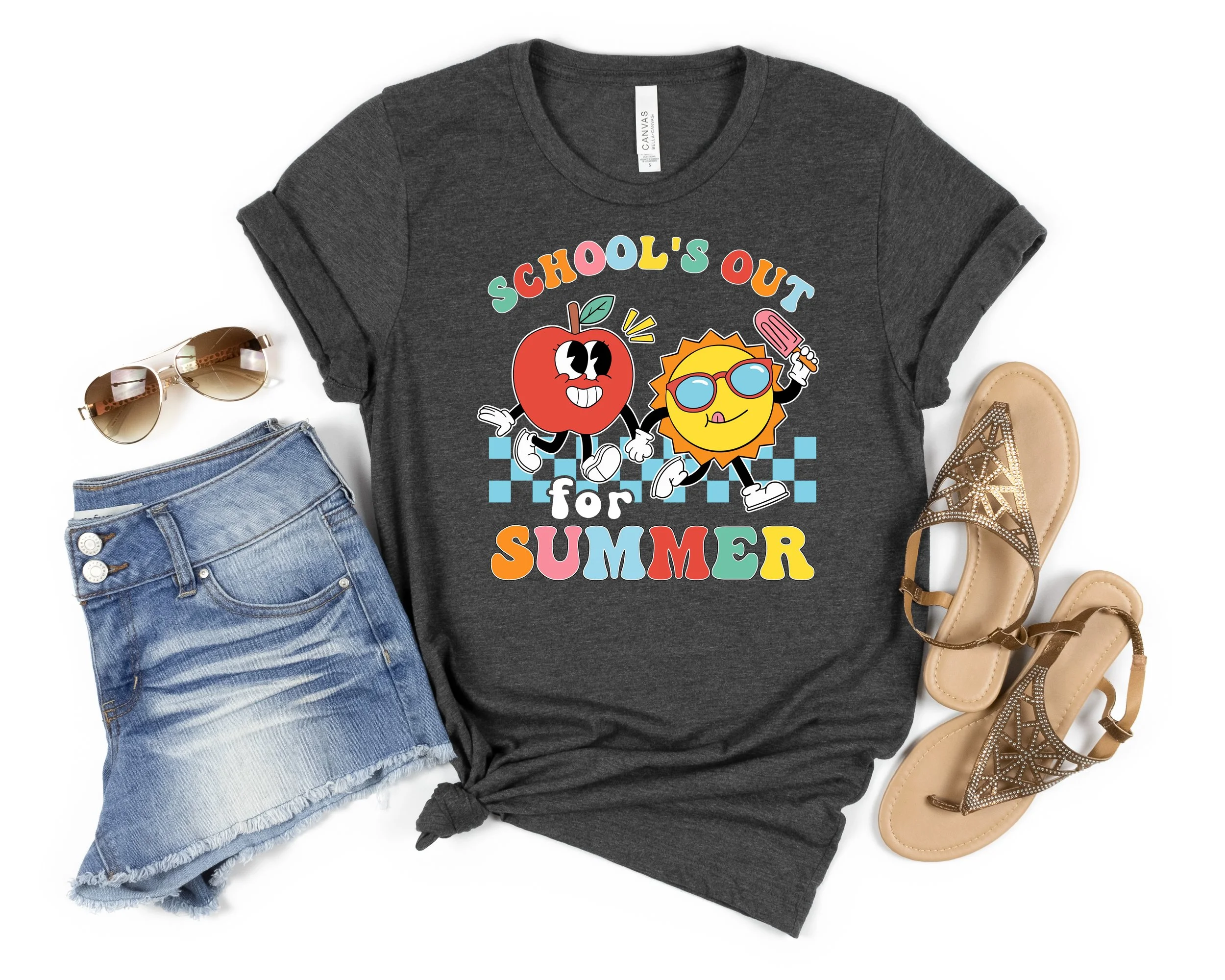 schoolsoutforsummer.jpg