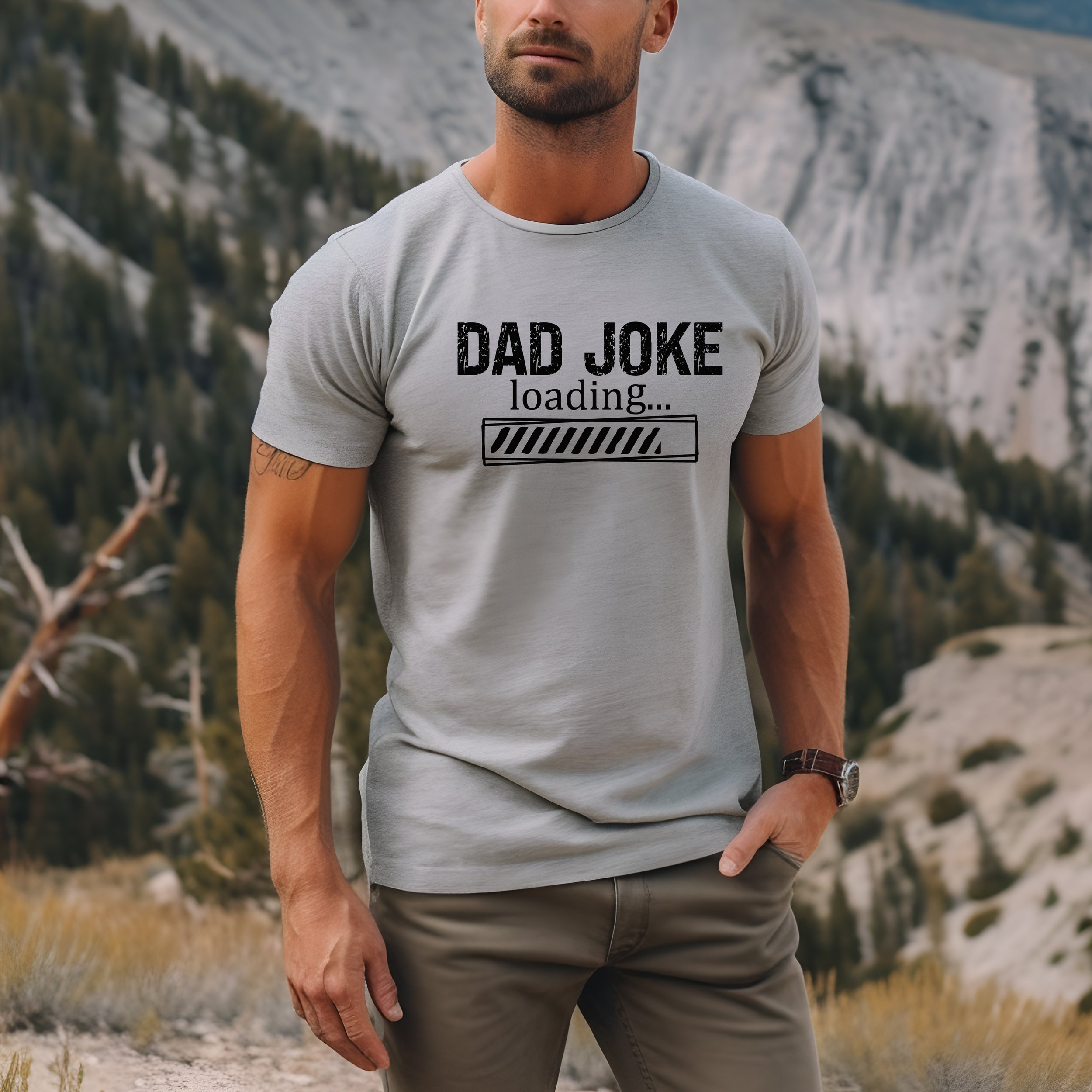 DadJoke.jpg