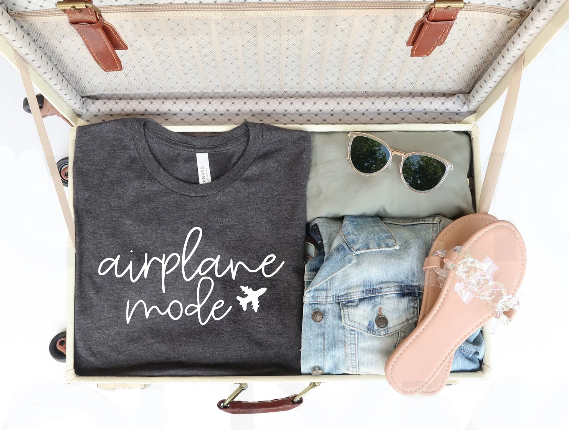 airplanemode.jpg
